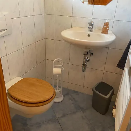 Zum Riesenloeffel Arnstadt