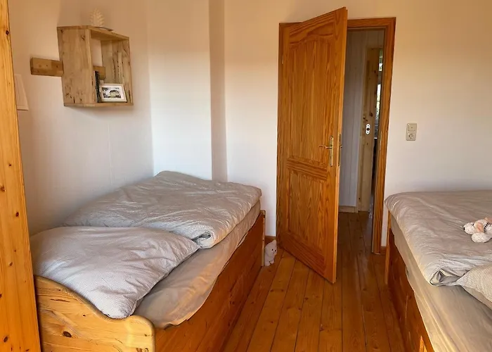 Zum Riesenloeffel Arnstadt